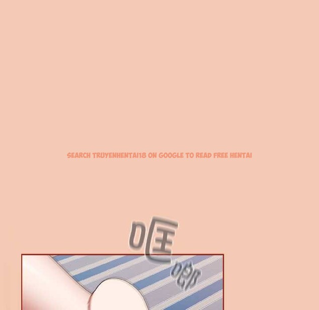 查看漫画愛上你也好 - 第45話 - tymanga.com中的4109318图片