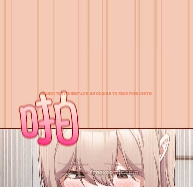 查看漫画愛上你也好 - 第45話 - tymanga.com中的4109329图片