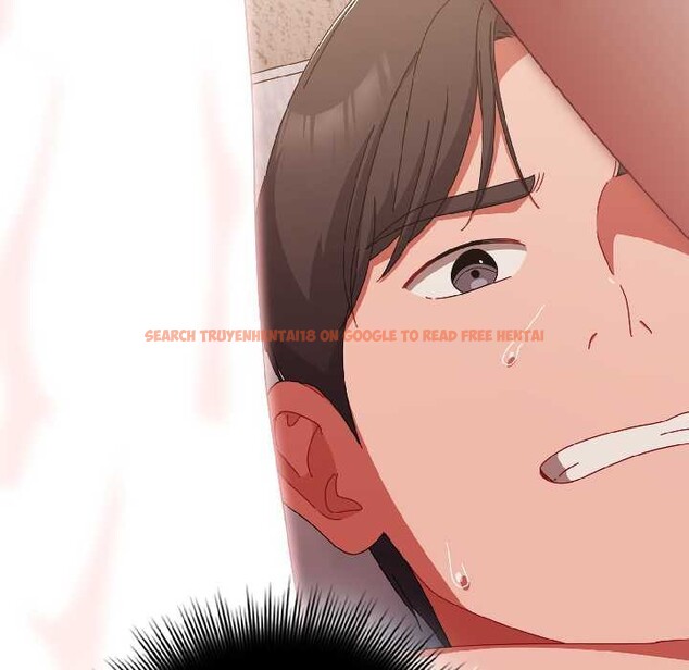 查看漫画愛上你也好 - 第45話 - tymanga.com中的4109333图片