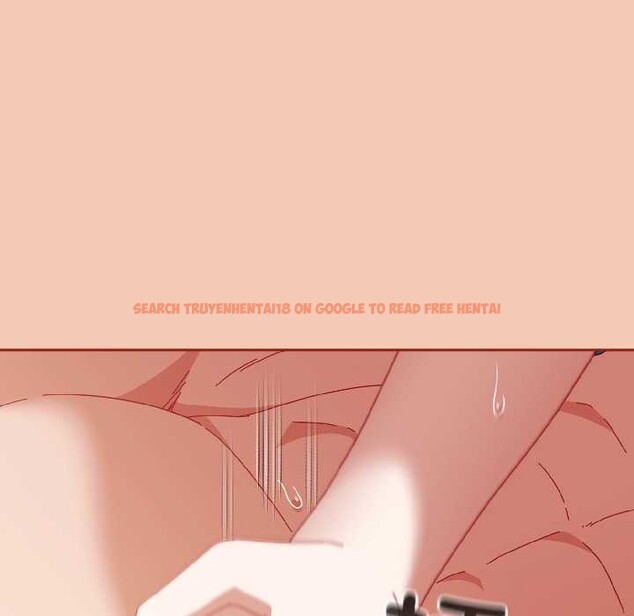 查看漫画愛上你也好 - 第45話 - tymanga.com中的4109349图片