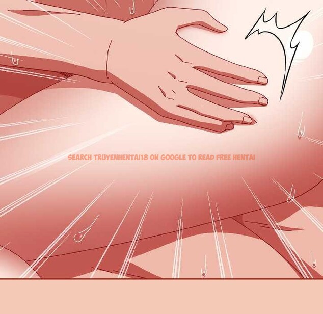 查看漫画愛上你也好 - 第45話 - tymanga.com中的4109367图片