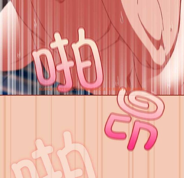 查看漫画愛上你也好 - 第45話 - tymanga.com中的4109374图片