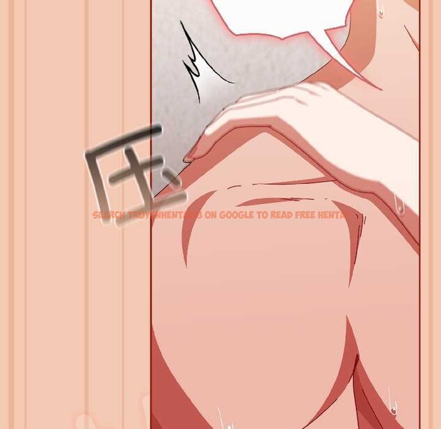 查看漫画愛上你也好 - 第45話 - tymanga.com中的4109377图片