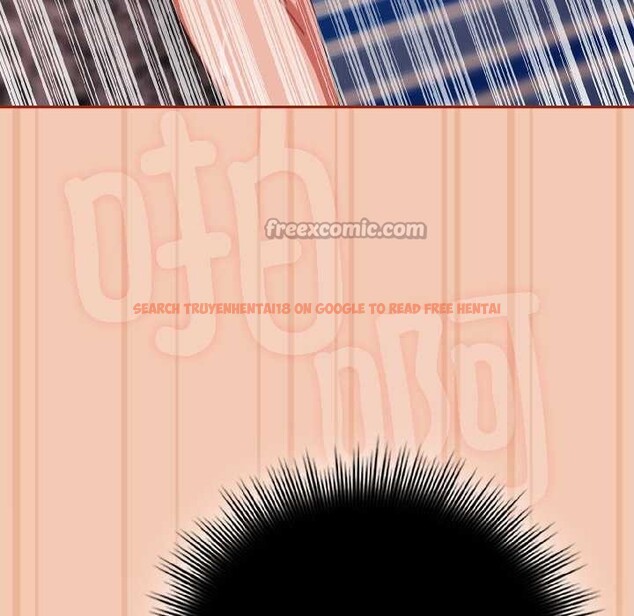 查看漫画愛上你也好 - 第45話 - tymanga.com中的4109385图片