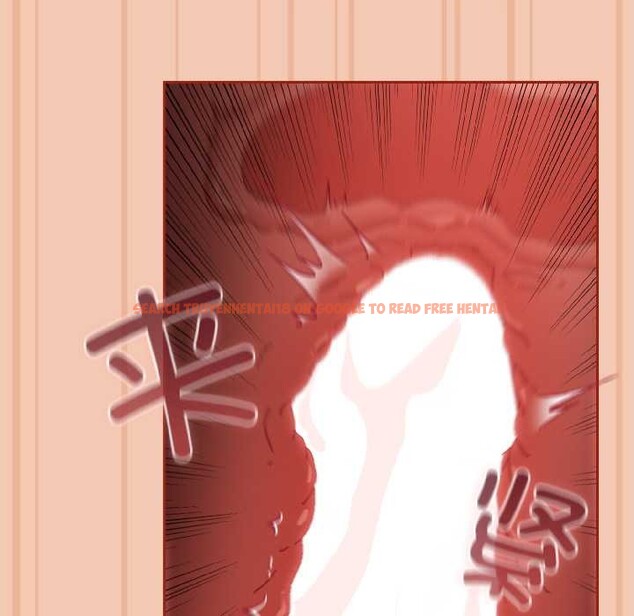 查看漫画愛上你也好 - 第45話 - tymanga.com中的4109388图片