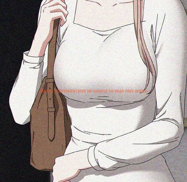 查看漫画愛上你也好 - 第45話 - tymanga.com中的4109420图片