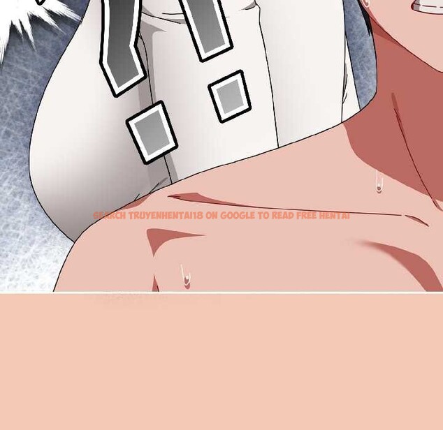 查看漫画愛上你也好 - 第45話 - tymanga.com中的4109424图片