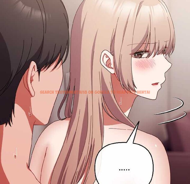 查看漫画愛上你也好 - 第45話 - tymanga.com中的4109429图片