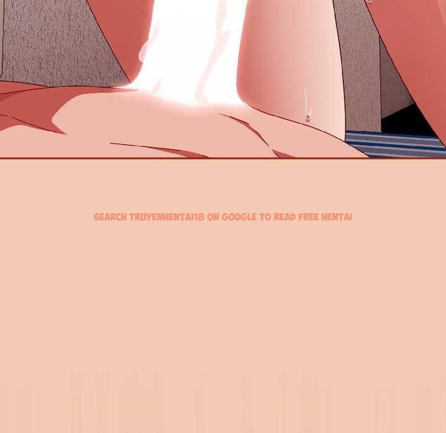 查看漫画愛上你也好 - 第45話 - tymanga.com中的4109432图片