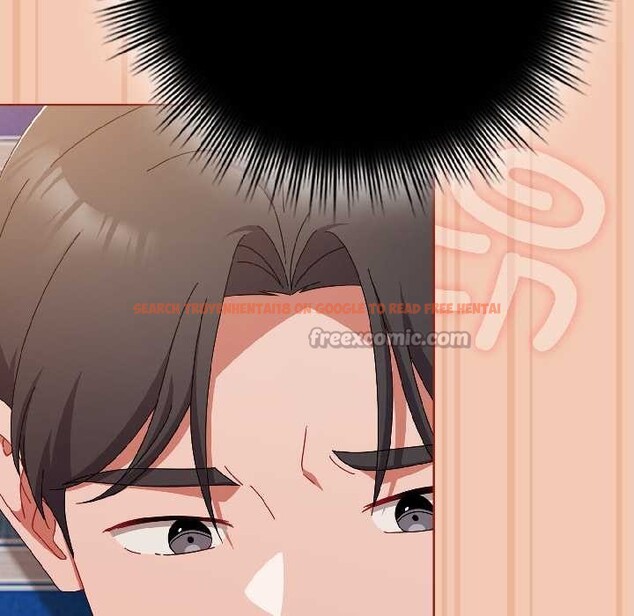 查看漫画愛上你也好 - 第45話 - tymanga.com中的4109455图片