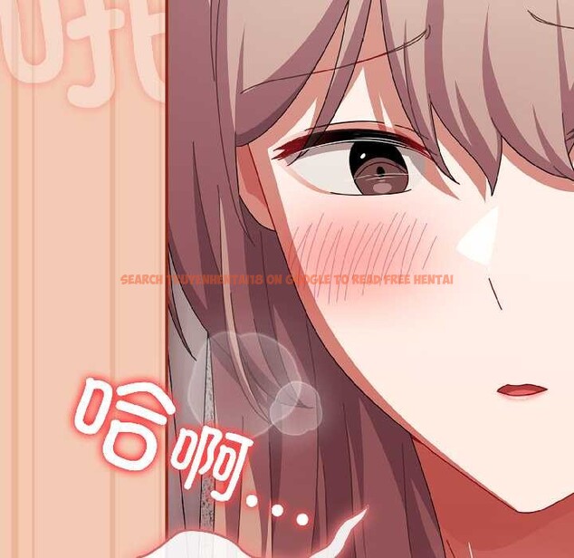 查看漫画愛上你也好 - 第45話 - tymanga.com中的4109457图片