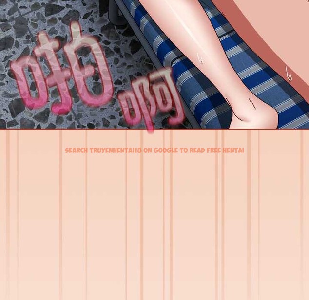 查看漫画愛上你也好 - 第45話 - tymanga.com中的4109461图片