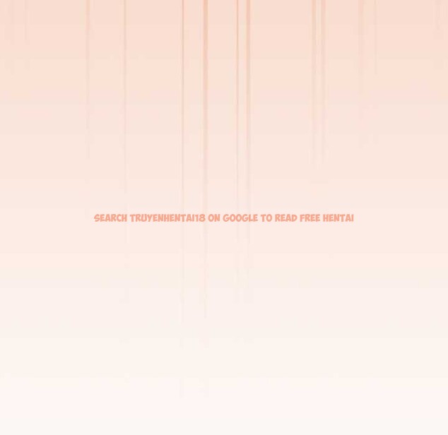 查看漫画愛上你也好 - 第45話 - tymanga.com中的4109462图片