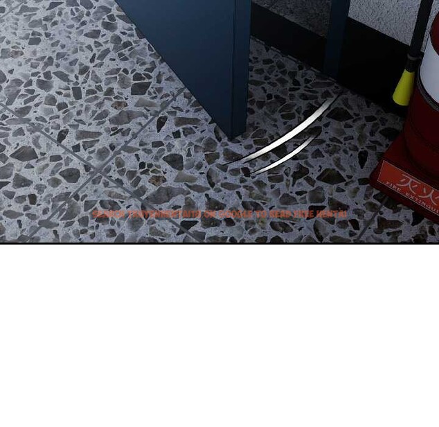 查看漫画愛上你也好 - 第45話 - tymanga.com中的4109464图片