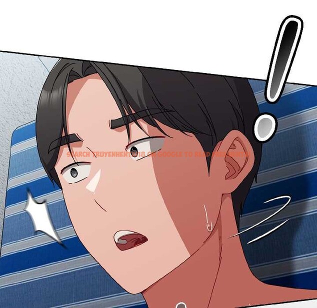 查看漫画愛上你也好 - 第45話 - tymanga.com中的4109465图片