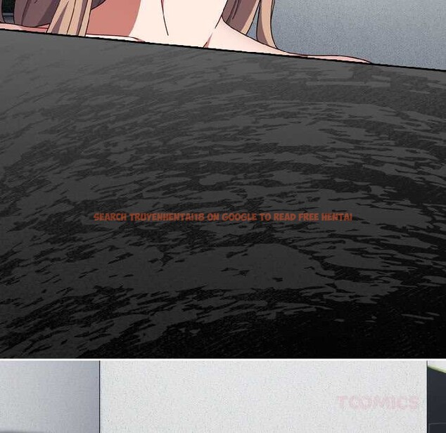 查看漫画愛上你也好 - 第45話 - tymanga.com中的4109467图片