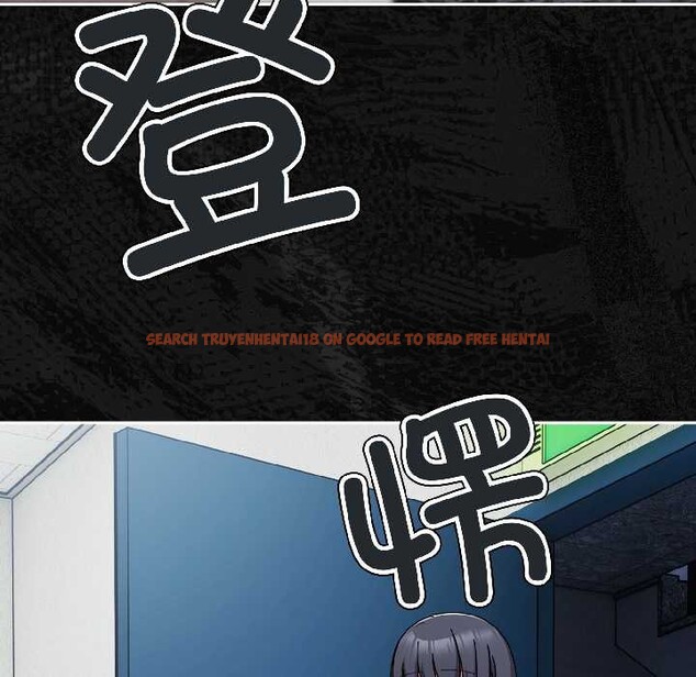 查看漫画愛上你也好 - 第45話 - tymanga.com中的4109470图片