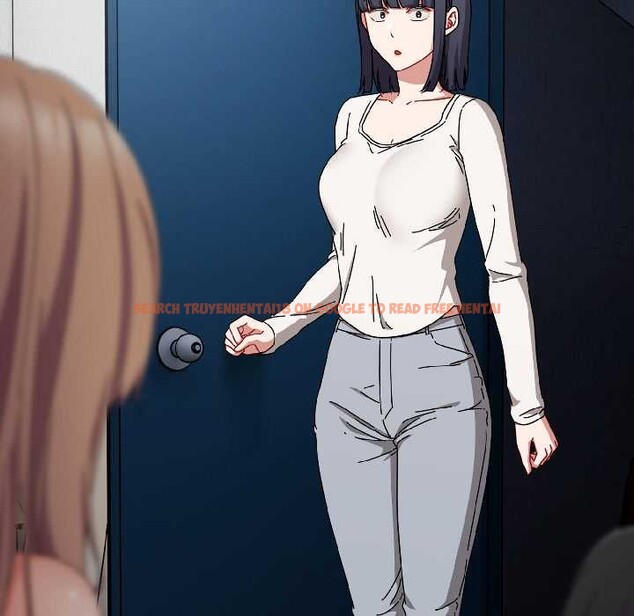 查看漫画愛上你也好 - 第45話 - tymanga.com中的4109471图片