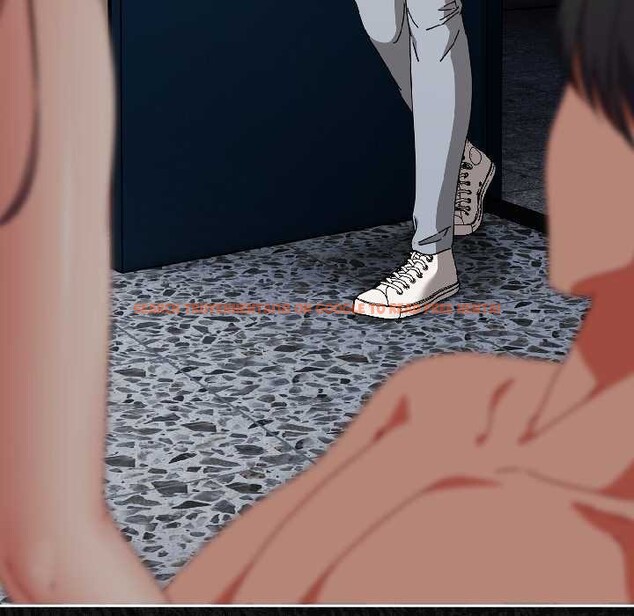 查看漫画愛上你也好 - 第45話 - tymanga.com中的4109472图片