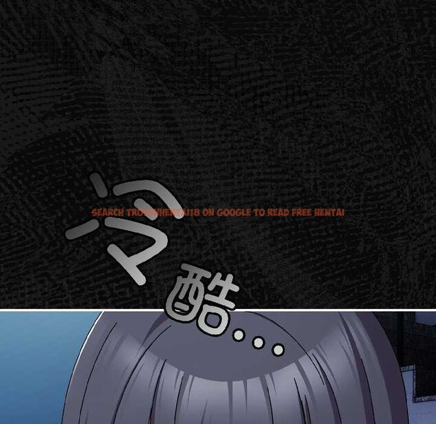 查看漫画愛上你也好 - 第45話 - tymanga.com中的4109473图片