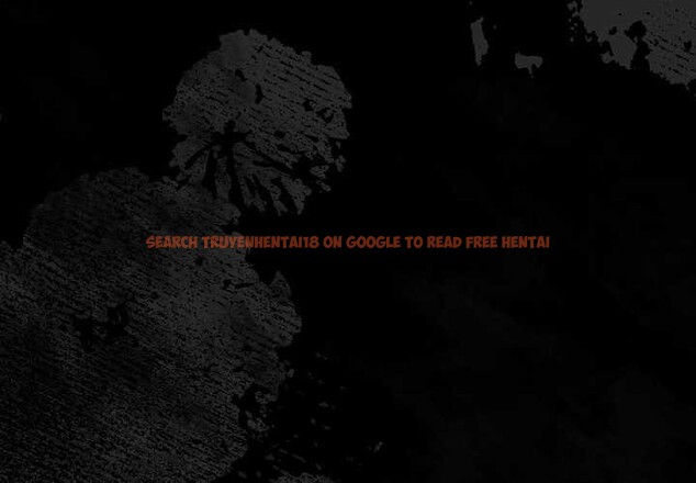 查看漫画愛上你也好 - 第46話 - tymanga.com中的4154054图片