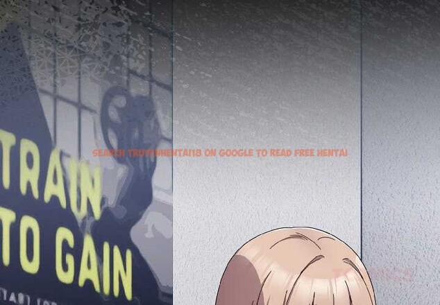 查看漫画愛上你也好 - 第46話 - tymanga.com中的4154057图片