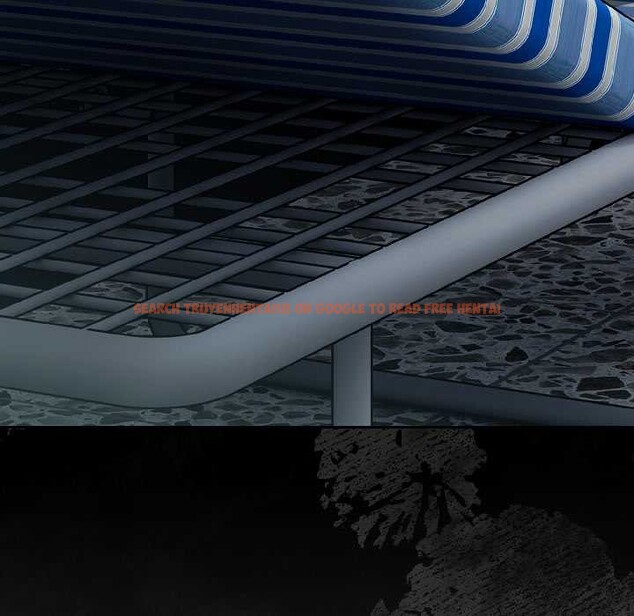 查看漫画愛上你也好 - 第46話 - tymanga.com中的4154060图片