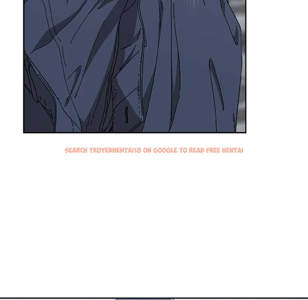 查看漫画愛上你也好 - 第46話 - tymanga.com中的4154063图片