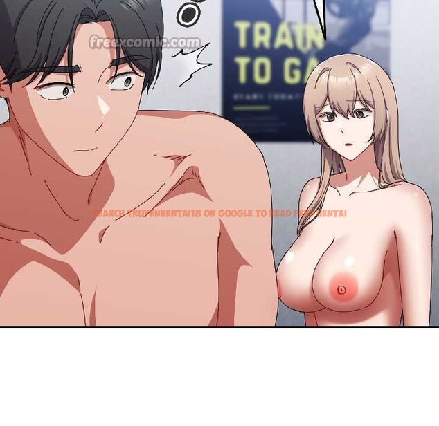 查看漫画愛上你也好 - 第46話 - tymanga.com中的4154067图片