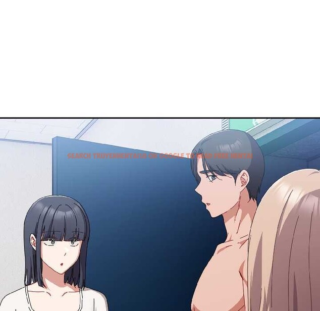 查看漫画愛上你也好 - 第46話 - tymanga.com中的4154068图片