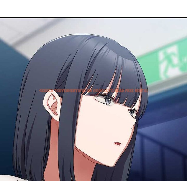 查看漫画愛上你也好 - 第46話 - tymanga.com中的4154074图片