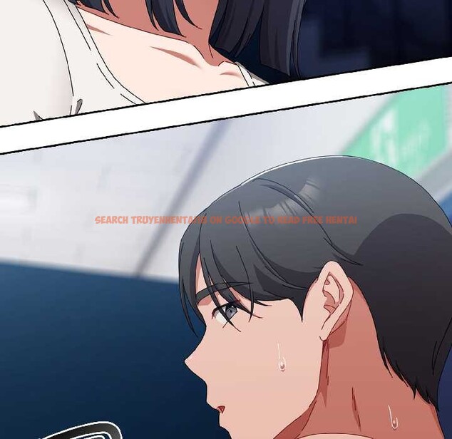 查看漫画愛上你也好 - 第46話 - tymanga.com中的4154075图片