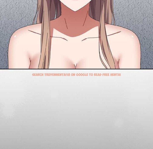 查看漫画愛上你也好 - 第46話 - tymanga.com中的4154077图片