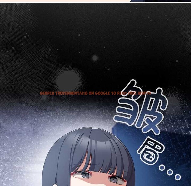 查看漫画愛上你也好 - 第46話 - tymanga.com中的4154079图片