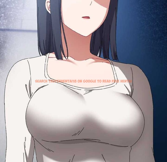 查看漫画愛上你也好 - 第46話 - tymanga.com中的4154080图片