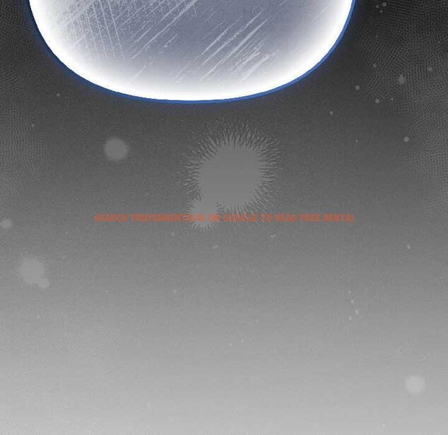 查看漫画愛上你也好 - 第46話 - tymanga.com中的4154082图片