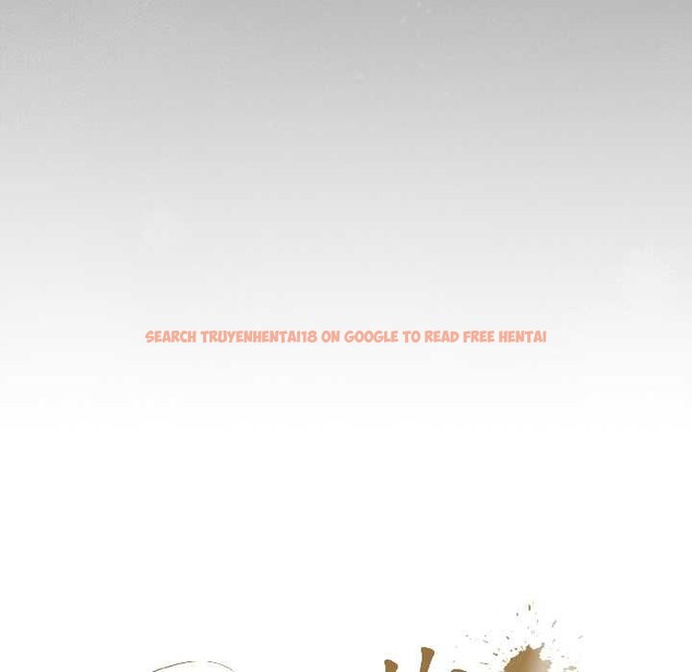 查看漫画愛上你也好 - 第46話 - tymanga.com中的4154083图片