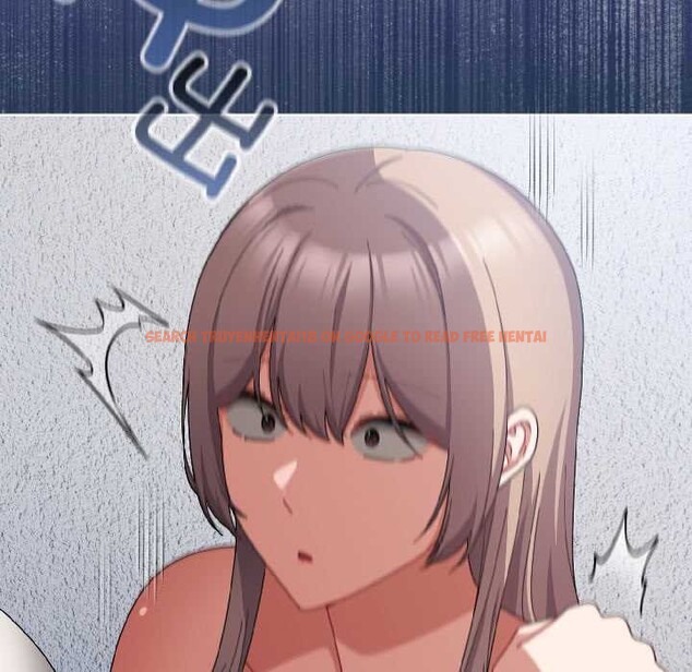 查看漫画愛上你也好 - 第46話 - tymanga.com中的4154098图片