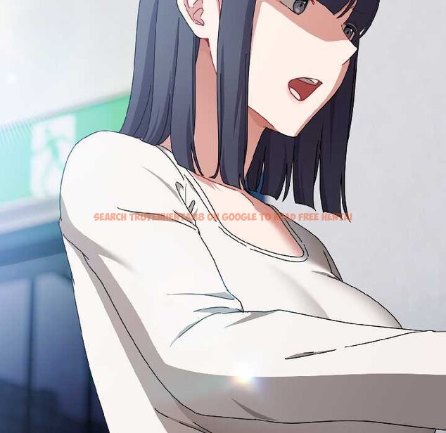 查看漫画愛上你也好 - 第46話 - tymanga.com中的4154102图片