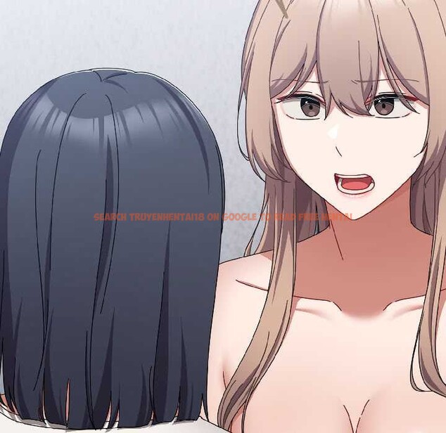 查看漫画愛上你也好 - 第46話 - tymanga.com中的4154111图片