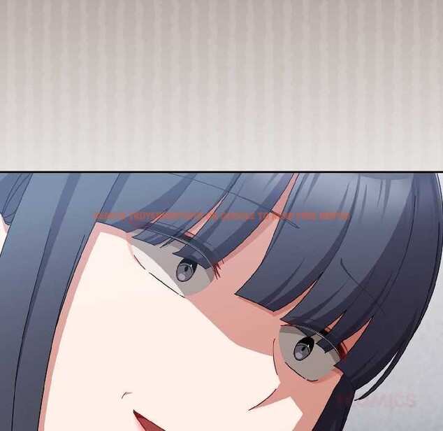 查看漫画愛上你也好 - 第46話 - tymanga.com中的4154113图片