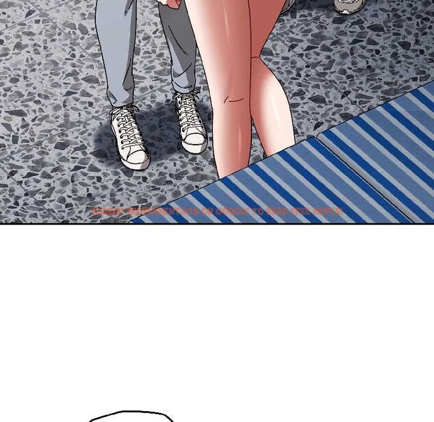 查看漫画愛上你也好 - 第46話 - tymanga.com中的4154118图片