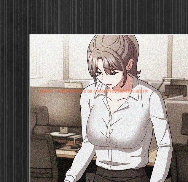 查看漫画愛上你也好 - 第46話 - tymanga.com中的4154124图片