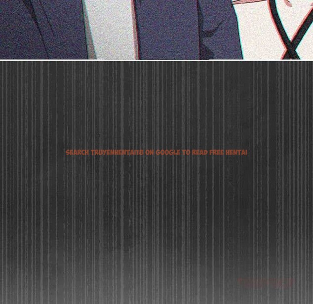 查看漫画愛上你也好 - 第46話 - tymanga.com中的4154129图片