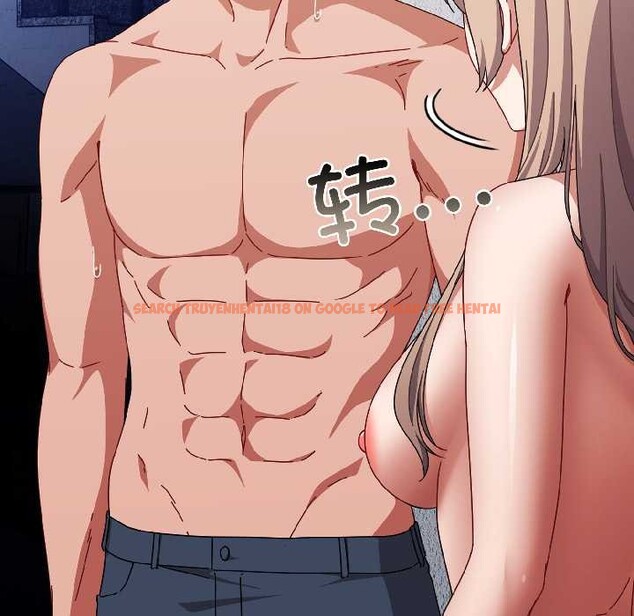 查看漫画愛上你也好 - 第46話 - tymanga.com中的4154136图片