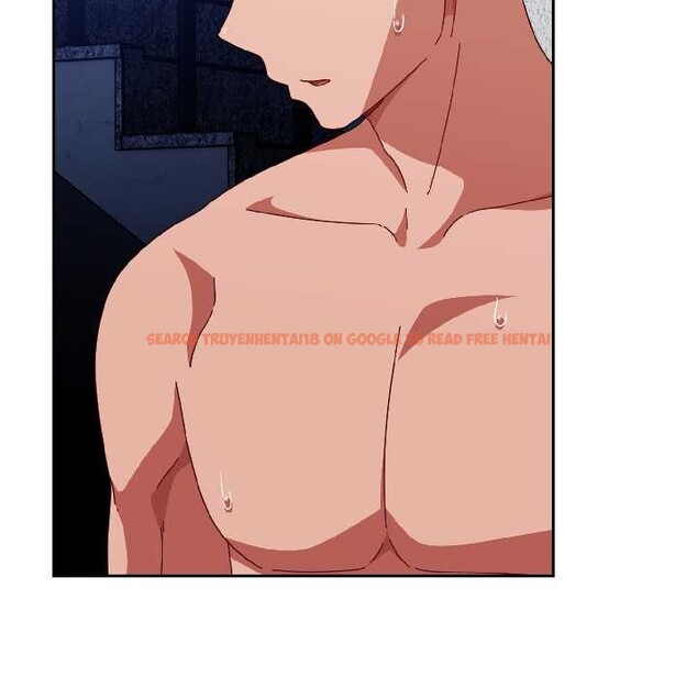 查看漫画愛上你也好 - 第46話 - tymanga.com中的4154139图片