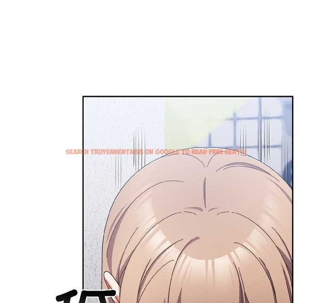 查看漫画愛上你也好 - 第46話 - tymanga.com中的4154140图片