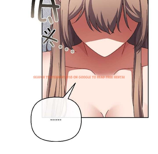 查看漫画愛上你也好 - 第46話 - tymanga.com中的4154141图片