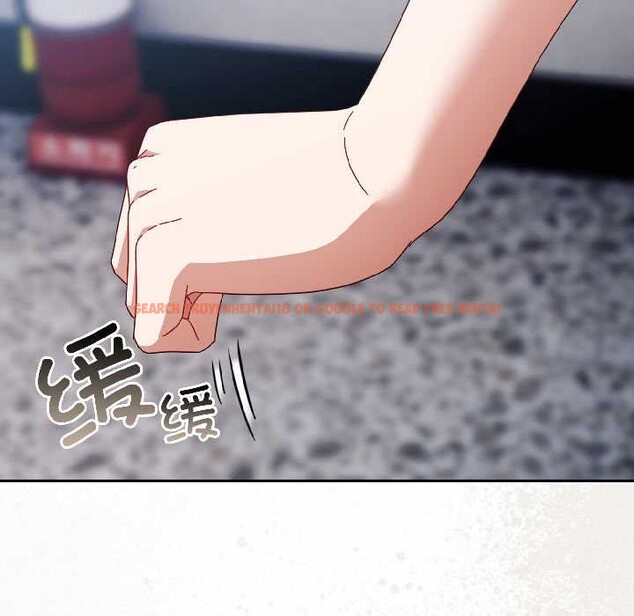 查看漫画愛上你也好 - 第46話 - tymanga.com中的4154146图片