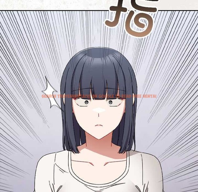 查看漫画愛上你也好 - 第46話 - tymanga.com中的4154148图片